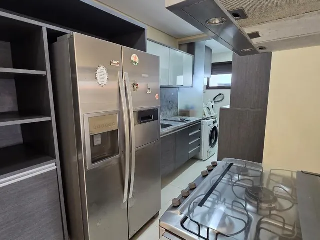 Imagem 13: VENDO APARTAMENTO COM 3 QUARTOS NA FEDERAÇÃO