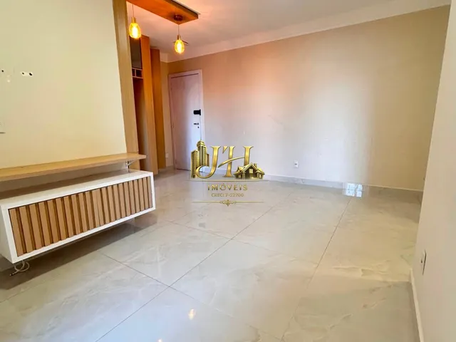 Imagem 9: Apartamento Venda e Locação – Próximo Centro Político Administrativo