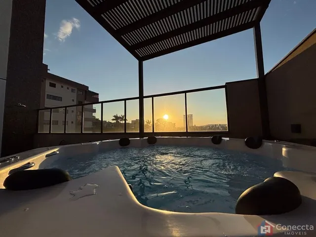 Imagem: Apartamento à venda, 95 m² por R$ 1.200.000,00