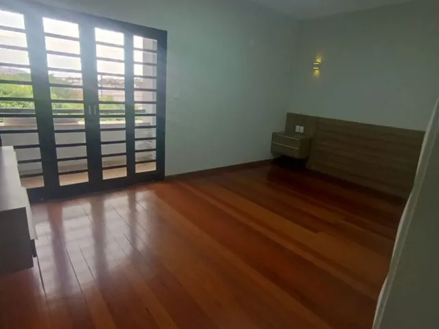 Imagem 14: Casa com 4 dormitórios à venda, 372 m² por R$ 1.500.000,00 - Sobradinho - Patos de