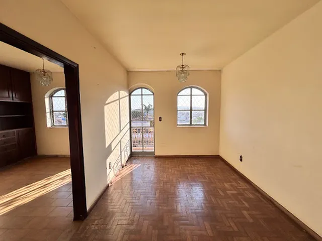 Imagem: Apartamento com 3 dormitórios à venda