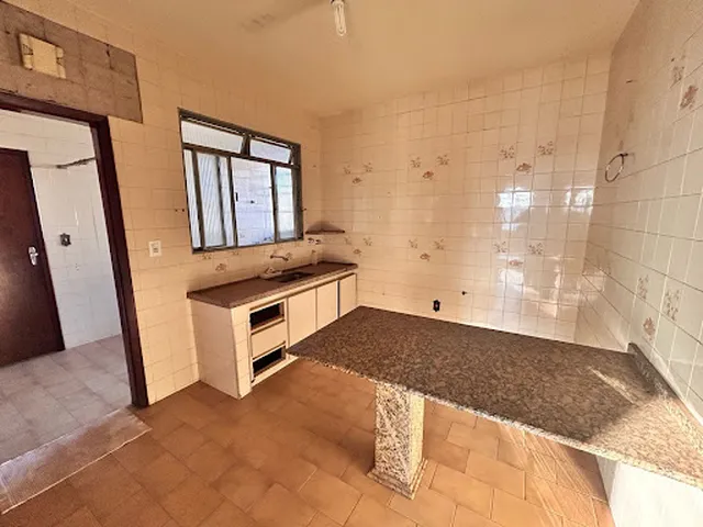 Imagem 15: Apartamento com 3 Dormitórios À Venda, 180 M² por R$ 420.000,00 - Centro - Patos de Minas/Mg