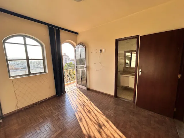 Imagem 10: Apartamento com 3 Dormitórios À Venda, 180 M² por R$ 420.000,00 - Centro - Patos de Minas/Mg