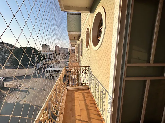 Imagem 6: Apartamento com 3 Dormitórios À Venda, 180 M² por R$ 420.000,00 - Centro - Patos de Minas/Mg