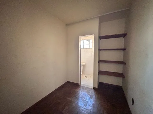 Imagem 9: Apartamento com 3 Dormitórios À Venda, 180 M² por R$ 420.000,00 - Centro - Patos de Minas/Mg