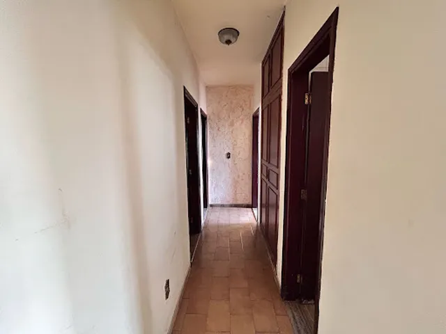 Imagem 7: Apartamento com 3 Dormitórios À Venda, 180 M² por R$ 420.000,00 - Centro - Patos de Minas/Mg
