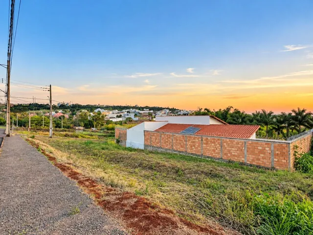 Imagem: Terreno à venda, 450 m² por R$ 300.000,00