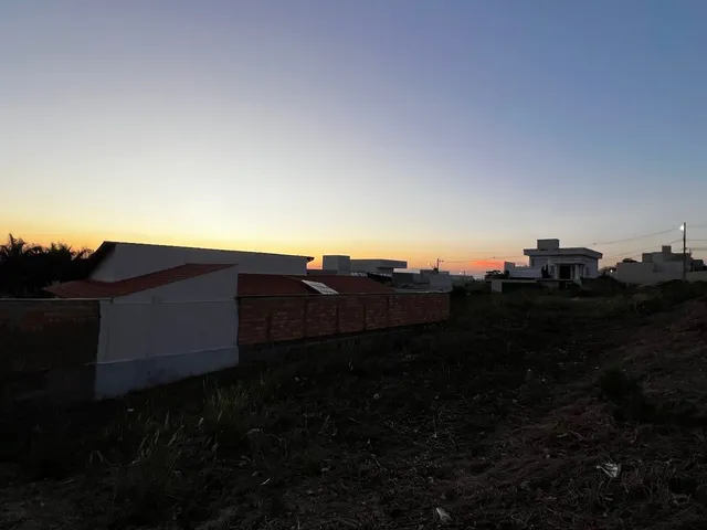 Imagem 2: Terreno à venda, 450 m² por R$ 300.000,00 - Alto Caiçaras - Patos de Minas/MG