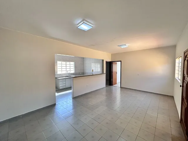 Imagem: Apartamento com 4 dormitórios à venda