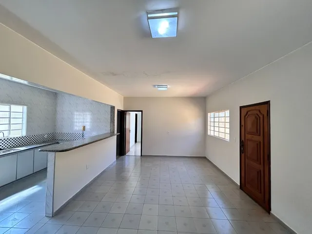 Imagem 8: Apartamento com 4 dormitórios à venda, 96 m² por R$ 210.000,00 - Jardim Andrades