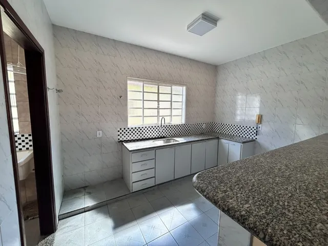 Imagem 10: Apartamento com 4 dormitórios à venda, 96 m² por R$ 210.000,00 - Jardim Andrades