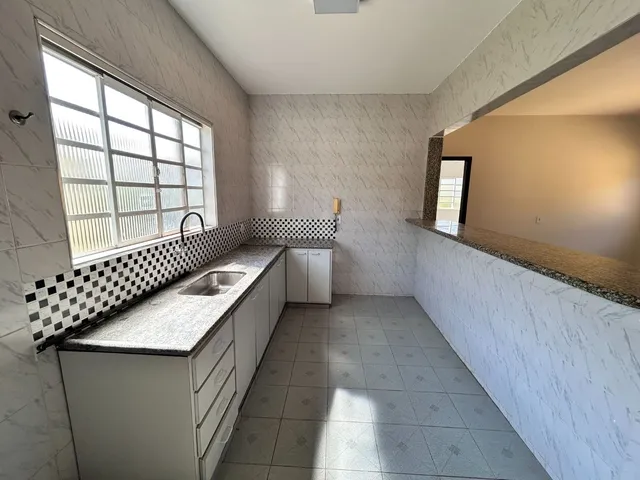 Imagem 2: Apartamento com 4 dormitórios à venda, 96 m² por R$ 210.000,00 - Jardim Andrades
