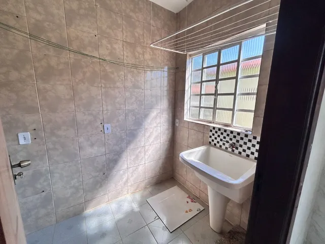 Imagem 5: Apartamento com 4 dormitórios à venda, 96 m² por R$ 210.000,00 - Jardim Andrades