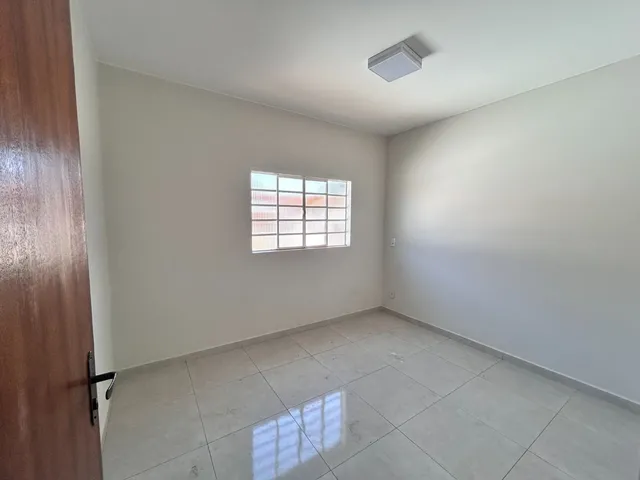 Imagem 3: Apartamento com 4 dormitórios à venda, 96 m² por R$ 210.000,00 - Jardim Andrades