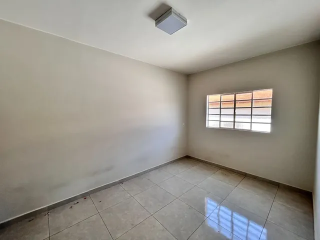 Imagem 11: Apartamento com 4 dormitórios à venda, 96 m² por R$ 210.000,00 - Jardim Andrades