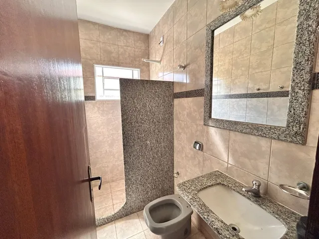 Imagem 6: Apartamento com 4 dormitórios à venda, 96 m² por R$ 210.000,00 - Jardim Andrades