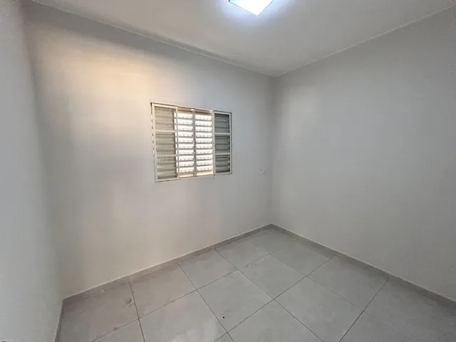 Imagem 9: Apartamento com 4 dormitórios à venda, 96 m² por R$ 210.000,00 - Jardim Andrades