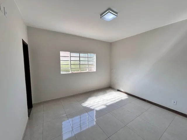 Imagem 7: Apartamento com 4 dormitórios à venda, 96 m² por R$ 210.000,00 - Jardim Andrades