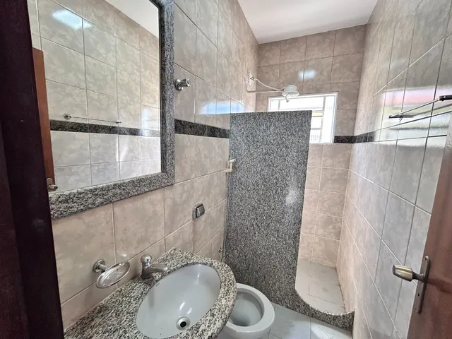 Imagem 4: Apartamento com 4 dormitórios à venda, 96 m² por R$ 210.000,00 - Jardim Andrades