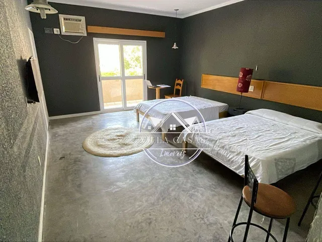 Imagem: Locação Hotel Nosso Sonho Itatiba