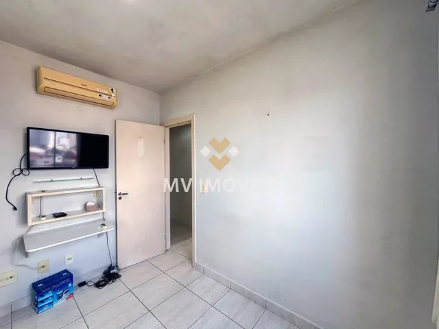 Imagem 6: Apartamento para locação no Ed. Sports Garden - Cremação - Belém/PA