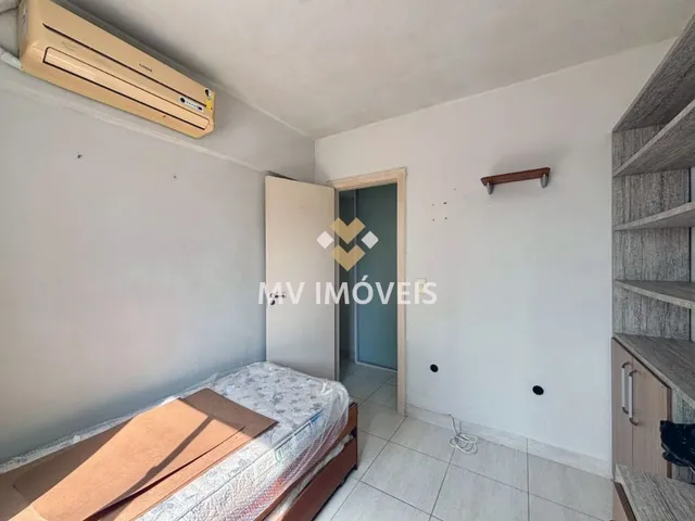 Imagem 5: Apartamento para locação no Ed. Sports Garden - Cremação - Belém/PA