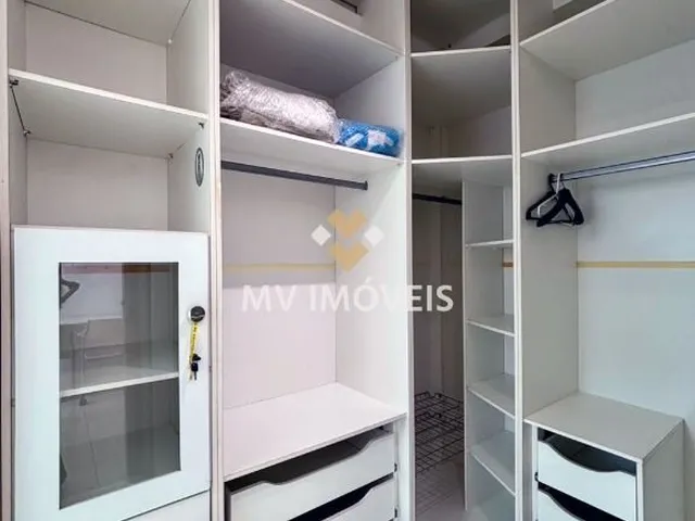 Imagem 7: Apartamento para locação no Ed. Sports Garden - Cremação - Belém/PA