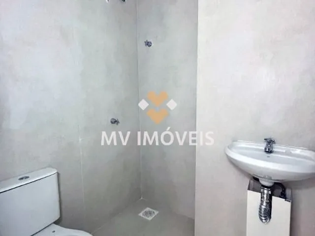 Imagem 6: Apartamento no Ed. Livello Garden - Batista Campos - Belém/PA