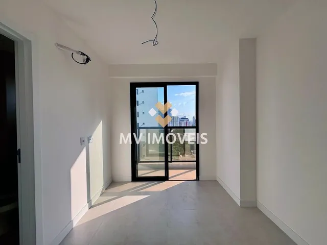 Imagem 13: Apartamento no Ed. Livello Garden - Batista Campos - Belém/PA