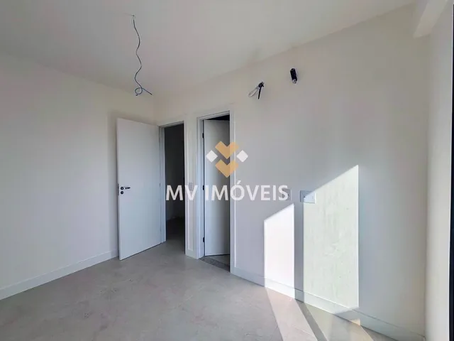 Imagem 10: Apartamento no Ed. Livello Garden - Batista Campos - Belém/PA