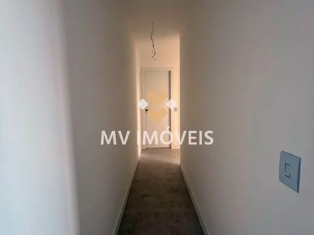 Imagem 4: Apartamento no Ed. Livello Garden - Batista Campos - Belém/PA