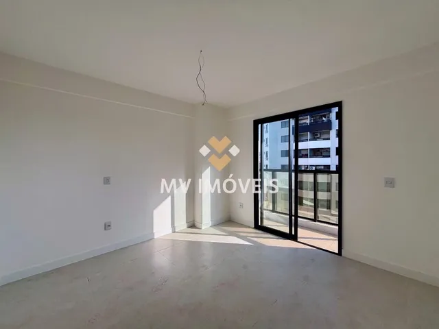 Imagem 3: Apartamento no Ed. Livello Garden - Batista Campos - Belém/PA