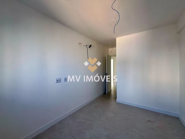 Imagem 16: Apartamento no Ed. Livello Garden - Batista Campos - Belém/PA