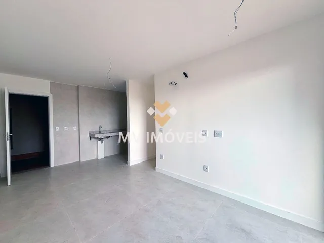 Imagem 15: Apartamento no Ed. Livello Garden - Batista Campos - Belém/PA
