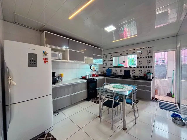 Imagem 12: Casa na Rua da Azpa - Águas Brancas - Ananindeua/Pará