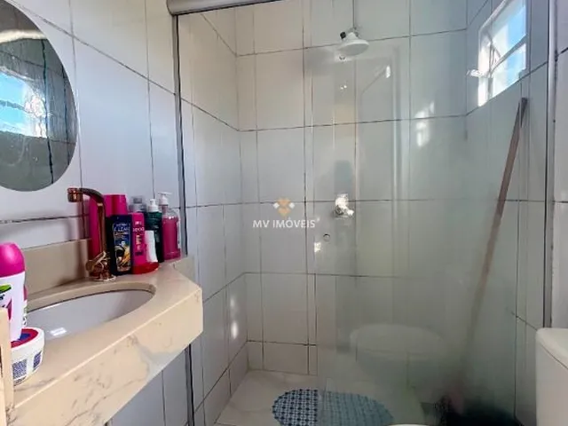 Imagem 7: Casa na Rua da Azpa - Águas Brancas - Ananindeua/Pará