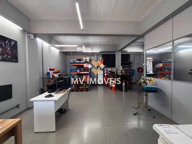 Imagem 3: Prédio Comercial no Catalina - Mangueirão - Belém/PA