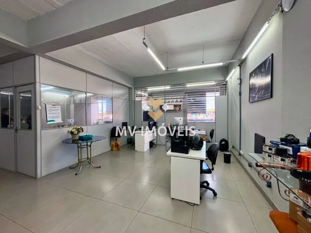 Imagem 15: Prédio Comercial no Catalina - Mangueirão - Belém/PA
