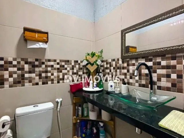 Imagem 11: Prédio Comercial no Catalina - Mangueirão - Belém/PA