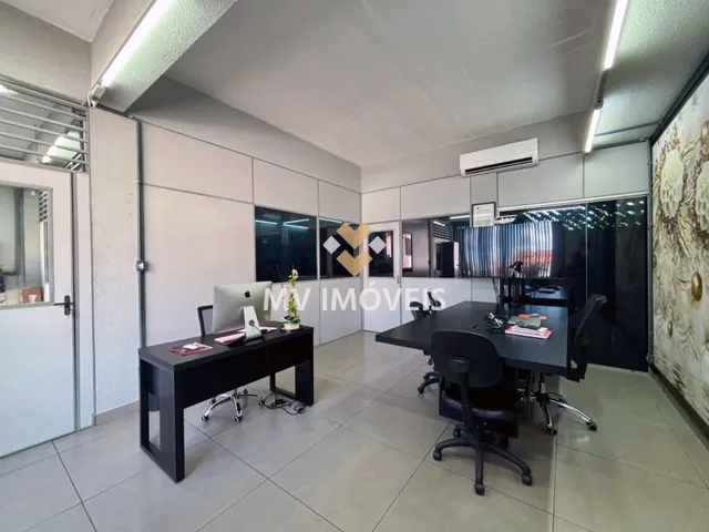 Imagem 10: Prédio Comercial no Catalina - Mangueirão - Belém/PA