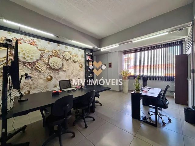 Imagem 2: Prédio Comercial no Catalina - Mangueirão - Belém/PA