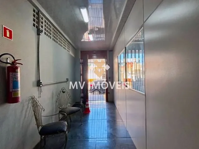 Imagem 7: Prédio Comercial no Catalina - Mangueirão - Belém/PA