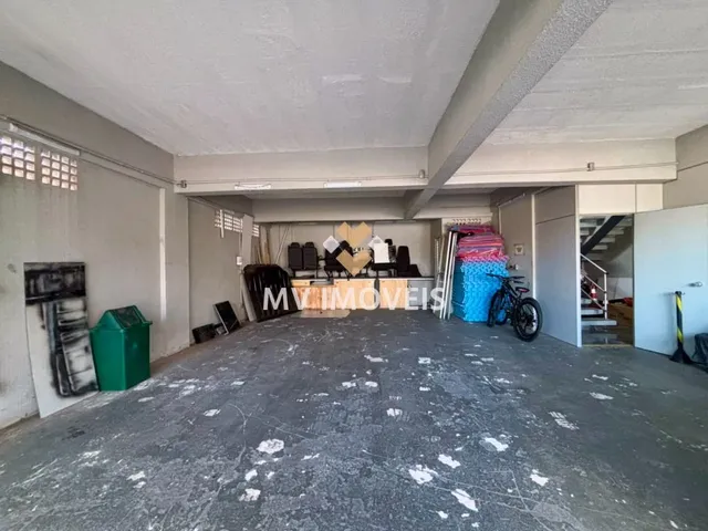 Imagem 4: Prédio Comercial no Catalina - Mangueirão - Belém/PA