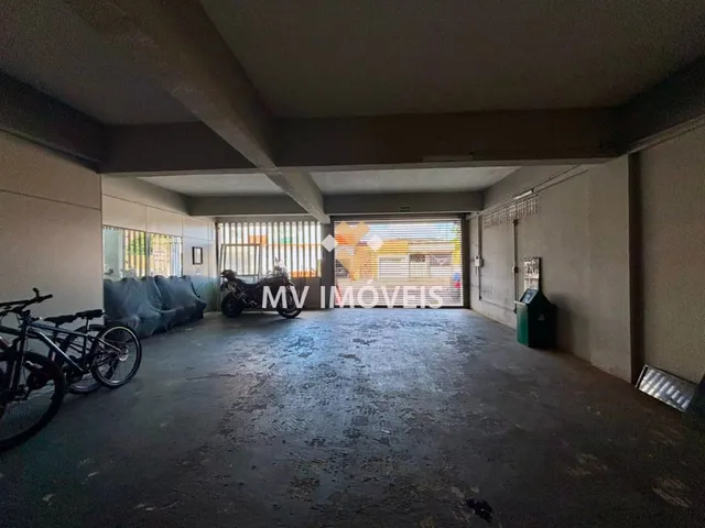 Imagem 9: Prédio Comercial no Catalina - Mangueirão - Belém/PA
