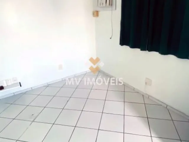 Imagem 12: Apartamento no Ed. Costa Bella - Marco - Belém/PA