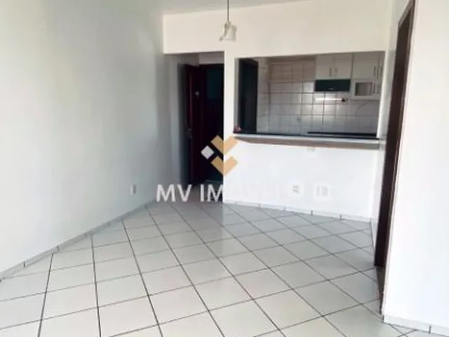 Imagem 15: Apartamento no Ed. Costa Bella - Marco - Belém/PA