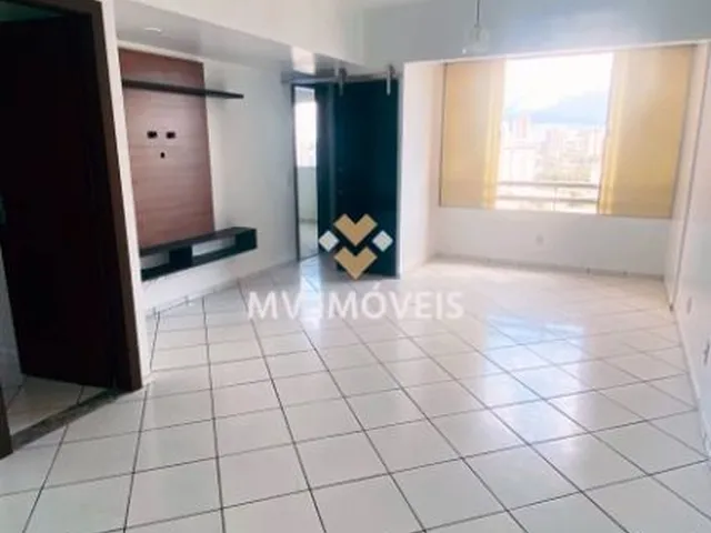 Imagem 4: Apartamento no Ed. Costa Bella - Marco - Belém/PA