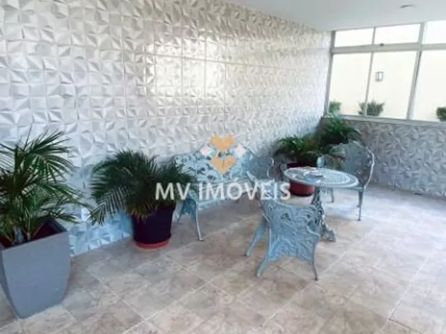 Imagem 8: Apartamento no Ed. Costa Bella - Marco - Belém/PA