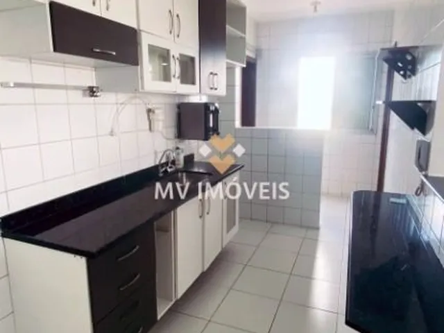 Imagem 10: Apartamento no Ed. Costa Bella - Marco - Belém/PA