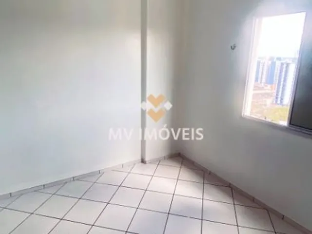 Imagem 6: Apartamento no Ed. Costa Bella - Marco - Belém/PA